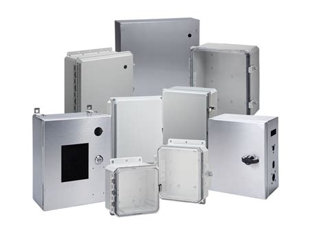 integra electrical enclosures|integra enclosures llc.